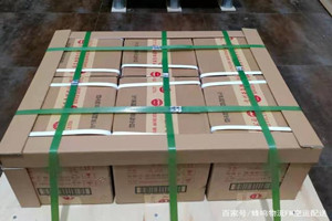 鞍山腾鳌酒水【机场货运当天